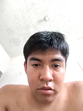 maximuslp online show from April 2026 07:23:01 PM