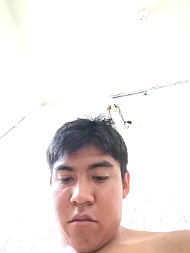 maximuslp online show from May 2026 02:54:01 PM