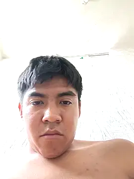 maximuslp online show from May 2026 07:08:02 PM