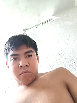 maximuslp online show from May 2026 07:53:02 PM
