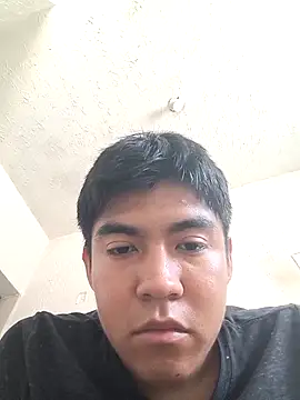 maximuslp online show from May 2026 06:04:01 PM