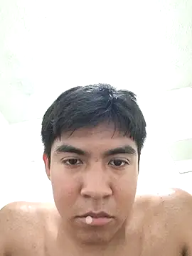 maximuslp online show from May 2026 04:19:01 AM