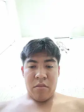 maximuslp online show from June 2026 12:41:02 AM