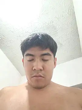 maximuslp online show from July 2026 04:15:01 AM