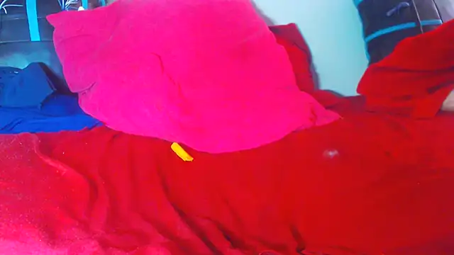 Queenofthenightx online show from February 2025 05:08:01 AM