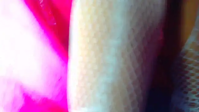 Queenofthenightx online show from March 2025 08:43:01 AM