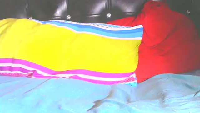 Queenofthenightx online show from February 2026 04:17:02 AM