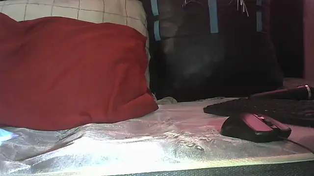 Queenofthenightx online show from June 2026 10:42:01 AM