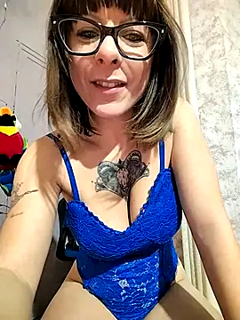 Snapshot of BoccadiFata chatting on December 2025 06:55:02 AM BoccadiFata online show from December 2025 06:55:02 AM