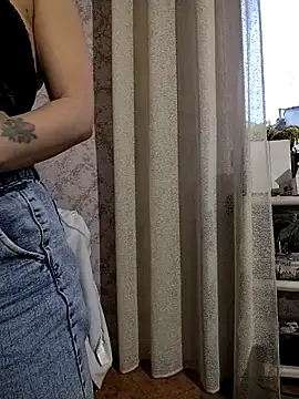 BoccadiFata online show from March 2026 06:52:01 AM