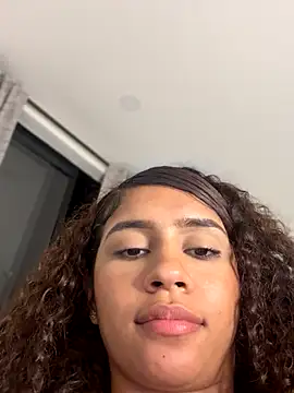 stormyy  online show from October 2025 07:40:02 AM