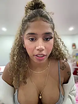 stormyy  online show from June 2026 01:17:01 AM