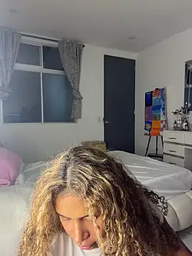 stormyy  online show from June 2026 01:10:01 AM