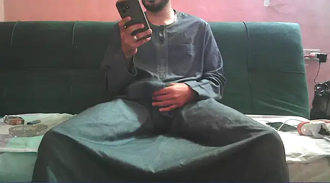 Snapshot of foxsanSs chatting on February 2025 11:41:01 AM foxsanSs online show from February 2025 11:41:01 AM