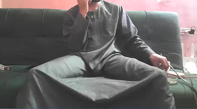 Snapshot of foxsanSs chatting on March 2025 08:03:02 PM foxsanSs online show from March 2025 08:03:02 PM