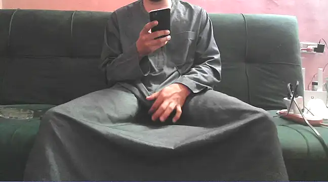 Snapshot of foxsanSs chatting on March 2025 11:49:02 PM foxsanSs online show from March 2025 11:49:02 PM