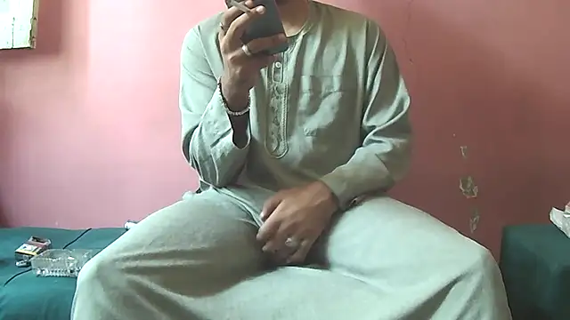 Snapshot of foxsanSs chatting on September 2025 09:53:02 AM foxsanSs online show from September 2025 09:53:02 AM