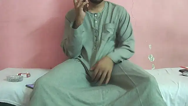 Snapshot of foxsanSs chatting on September 2025 07:24:02 PM foxsanSs online show from September 2025 07:24:02 PM