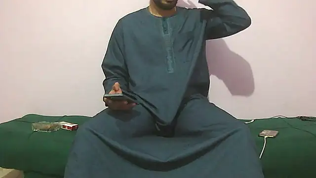 Snapshot of foxsanSs chatting on September 2025 10:03:02 PM foxsanSs online show from September 2025 10:03:02 PM