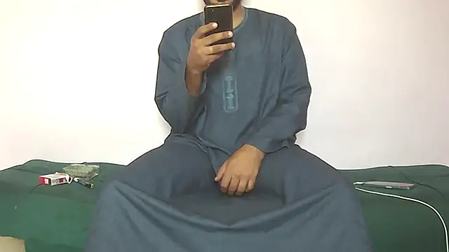 Snapshot of foxsanSs chatting on October 2025 06:53:02 AM foxsanSs online show from October 2025 06:53:02 AM