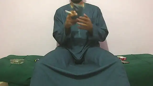 Snapshot of foxsanSs chatting on October 2025 07:43:01 PM foxsanSs online show from October 2025 07:43:01 PM