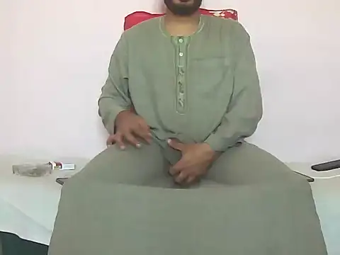 Snapshot of foxsanSs chatting on October 2025 11:31:01 AM foxsanSs online show from October 2025 11:31:01 AM