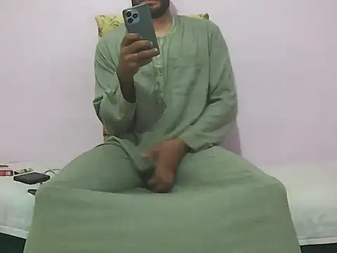 Snapshot of foxsanSs chatting on October 2025 08:55:02 PM foxsanSs online show from October 2025 08:55:02 PM