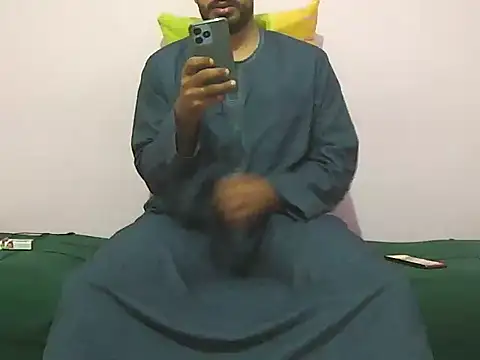 Snapshot of foxsanSs chatting on November 2025 11:27:02 PM foxsanSs online show from November 2025 11:27:02 PM