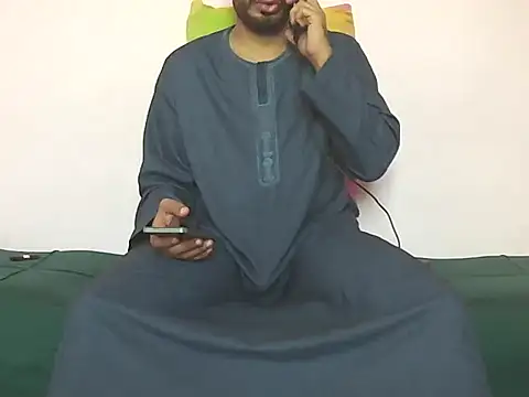 Snapshot of foxsanSs chatting on November 2025 12:05:02 PM foxsanSs online show from November 2025 12:05:02 PM