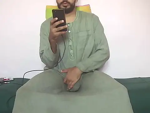 Snapshot of foxsanSs chatting on November 2025 10:10:02 AM foxsanSs online show from November 2025 10:10:02 AM