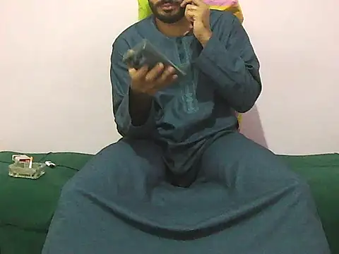 Snapshot of foxsanSs chatting on November 2025 10:42:02 PM foxsanSs online show from November 2025 10:42:02 PM