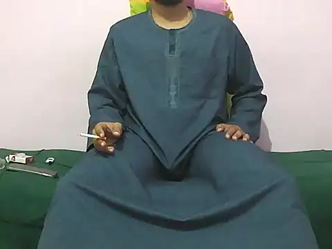 Snapshot of foxsanSs chatting on November 2025 12:21:02 AM foxsanSs online show from November 2025 12:21:02 AM