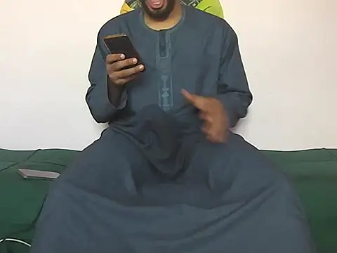 Snapshot of foxsanSs chatting on November 2025 12:49:02 PM foxsanSs online show from November 2025 12:49:02 PM