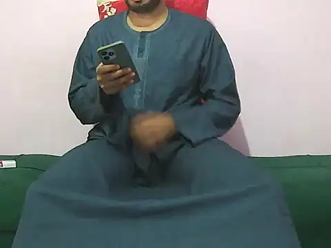 Snapshot of foxsanSs chatting on December 2025 07:40:02 PM foxsanSs online show from December 2025 07:40:02 PM