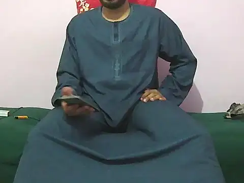 foxsanSs online show from December 2025 11:56:02 PM