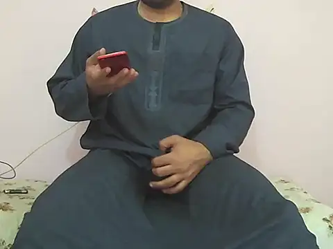 foxsanSs online show from May 2026 10:32:01 AM