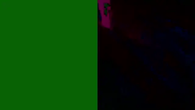 Snapshot of PUSSYundBAER chatting on December 2025 01:57:02 AM PUSSYundBAER online show from December 2025 01:57:02 AM