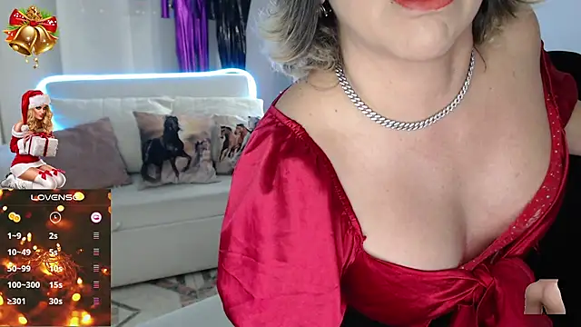 Snapshot of Myrnasexxx chatting on December 2024 01:59:02 AM Myrnasexxx online show from December 2024 01:59:02 AM