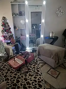 Myrnasexxx online show from December 2025 03:41:01 PM