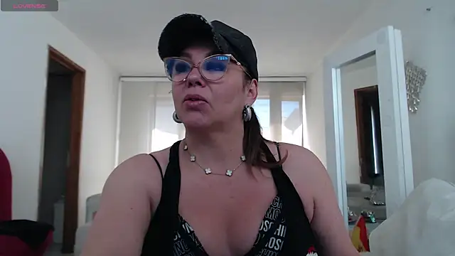 Myrnasexxx online show from May 2026 03:17:01 PM