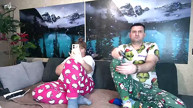 Big Boss55 online show from February 2025 01:38:01 PM