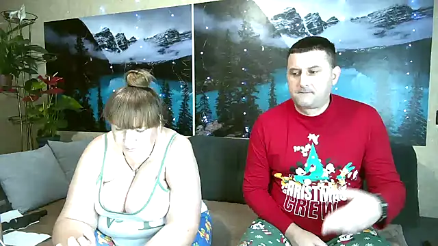 Big Boss55 online show from February 2025 07:44:02 PM