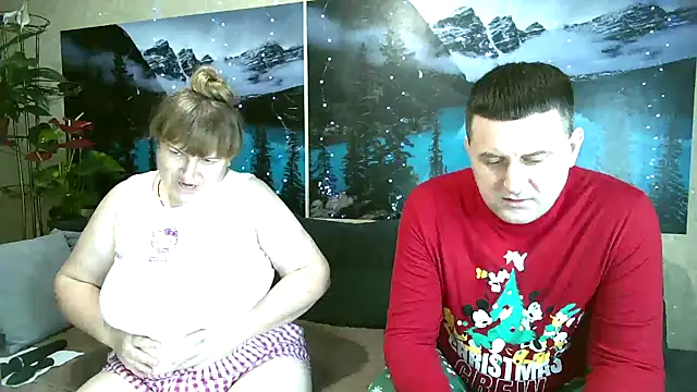 Big Boss55 online show from February 2025 12:49:01 PM