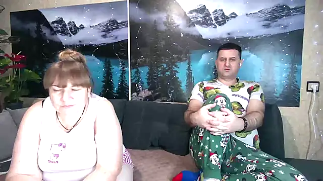 Big Boss55 online show from February 2025 09:29:01 PM