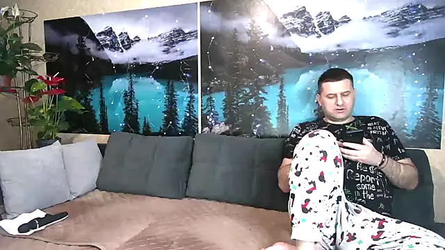 Big Boss55 online show from February 2025 09:43:01 AM