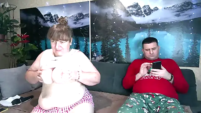 Big Boss55 online show from February 2025 12:48:02 PM