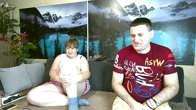 Big Boss55 online show from February 2025 08:02:02 PM