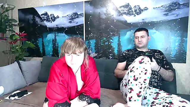 Big Boss55 online show from February 2025 09:37:01 AM