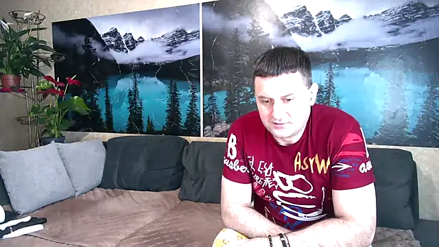 Big Boss55 online show from February 2025 10:19:02 PM