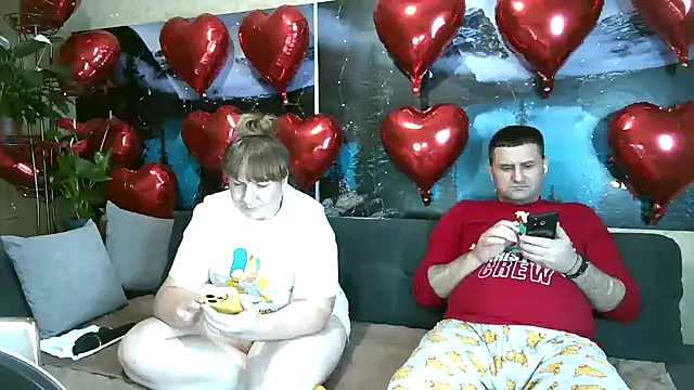 Big Boss55 online show from February 2025 08:26:01 PM